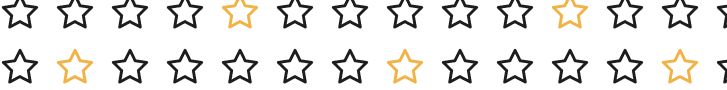 stars-pattern